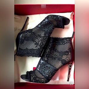 VALENTINO Shoes